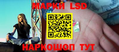 apvp Рязань