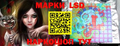 apvp Рязань