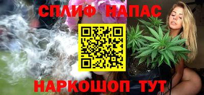 эйфоретик Рыбинск