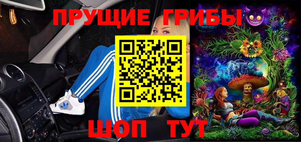 Псилоцибиновые грибы мухоморы Печора